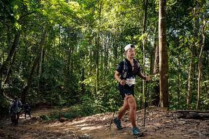 BIB: 
                            <button type="button" onclick="openModal(18996096)" class="btn btn-primary btn-sm float-right btn-popup" data-toggle="modal" data-target=".modal-high-quality">
                        <i class="fas fa-shopping-cart"></i> Add to Cart
                    </button>
                                            <button type="button" onclick="isThisMe(18996096, true)" class="btn btn-success btn-sm float-right btn-popup btn-isme hidden" data-toggle="tooltip" data-placement="bottom" title="นี่คือรูปของคุณใช่ไหม คลิกที่นี่เพื่อเอาเข้าอัลบั้ม">
                        <i class="fas fa-plus"></i> Add to album
                    </button>
                    <button type="button" onclick="isThisMe(18996096, false)" class="btn btn-warning btn-sm float-right btn-popup btn-isnotme hidden">
                        <i class="fas fa-ban"></i> Remove from album
                    </button>